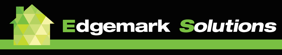 Edgemark Solutions