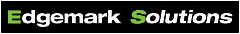 Edgemark Solutions Logo